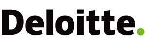 Deloitte