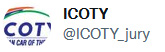 ICOTY