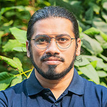 Janak Sorap