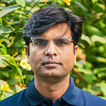 Kranti Sambhav