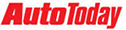auto today small