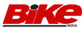 BikeIndia