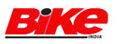 bike india