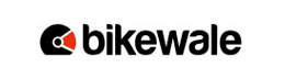 bikewale