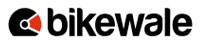 bikewale