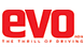 Evo