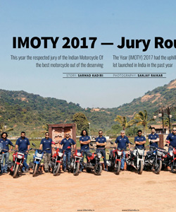 Bike IndiaIMOTY 2017 1 small