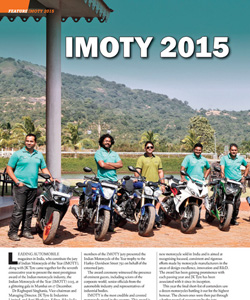 bike india 2015 small