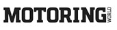 Motoring World
