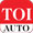 TOI Auto